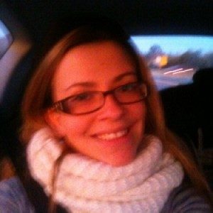Foto di Lucia, Tutor/Aiuto Compiti di Gruppo a Vigevano