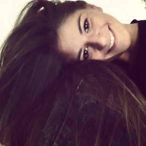Foto di Barbara, Babysitter a Romano d'ezzelino
