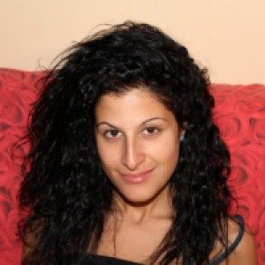 Foto di Elisagiorgia, Aiuto Mamma a Canaro