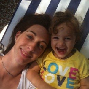 Foto di Alice, Aiuto Mamma a Lendinara