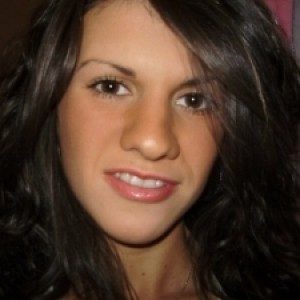 Foto di Ilaria, Badante a Cona