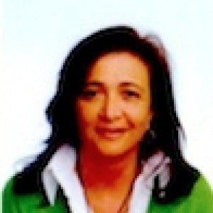Foto di Paola, Tutor privato/Aiuto compiti a Parabiago