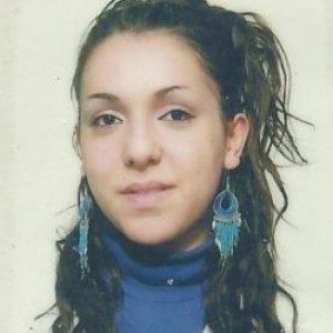 Foto di Stefania, Tutor/Aiuto Compiti di Gruppo a Pozzuoli