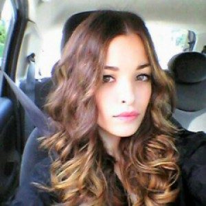 Foto di Martina, Tutor/Aiuto Compiti di Gruppo a Casier