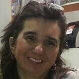 Foto di Martha, Colf a Correzzana
