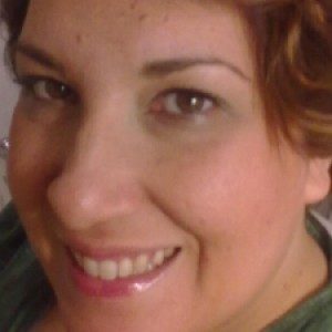 Foto di Antonella, Badante a Mugnano di napoli