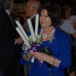 Foto di Donatella, Babysitter a Quinto di treviso