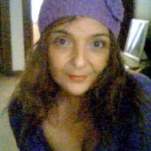 Foto di Viviana, Badante a Medesano