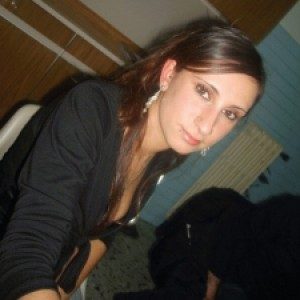 Foto di Giuseppina, Dog Walker a Mozzecane