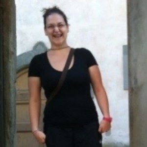 Foto di Francesca, Petsitter a Palazzolo sull'oglio