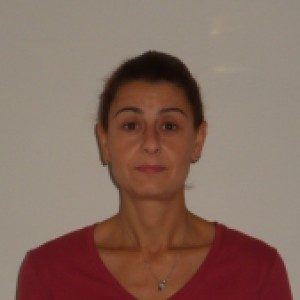 Foto di Monica, Babysitter a Stradella