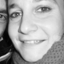 Foto di Sara, Tutor privato/Aiuto compiti a San remo
