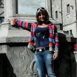 Foto di Antonella, Babysitter a Carpenedolo