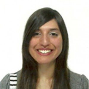 Foto di Anna, Dog Walker a Monchiero