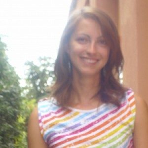 Foto di Miriam, Babysitter a Fidenza