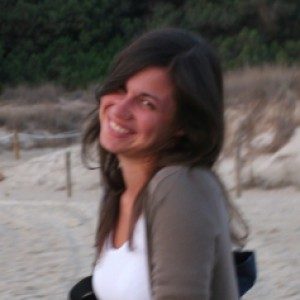 Foto di Francesca, Custode a Negrar