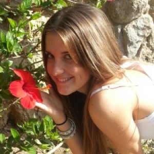 Foto di Giada, Petsitter a Grumello del monte