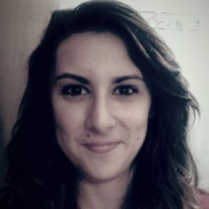 Foto di Lorella, Babysitter a Virgilio