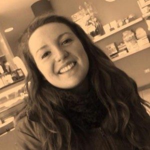 Foto di Alessandra, Tata a Casaloldo