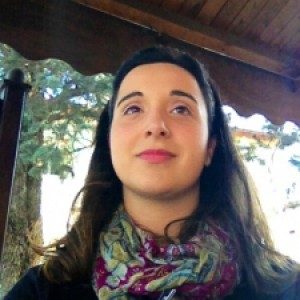 Foto di Florenzia, Aiuto Mamma a Imola