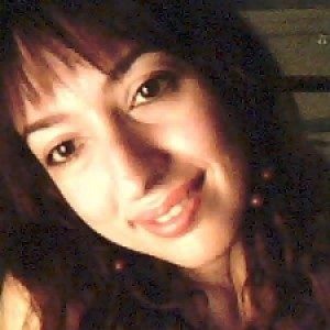 Foto di Eirini (Irene), Tutor/Aiuto Compiti di Gruppo a Mestre