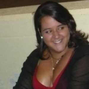 Foto di Sabrina, Alla pari a Musile di piave