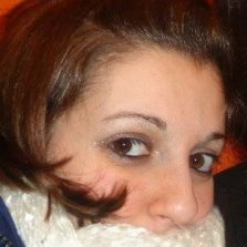 Foto di Elisa, Operatore Socio Sanitario (OSS) a Cislago