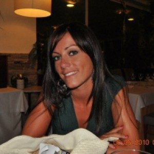 Foto di Sandra, Tutor/Aiuto Compiti di Gruppo a Carpi