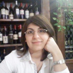 Foto di Stefania, Tutor privato/Aiuto compiti a Broni