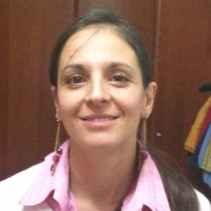 Foto di Raffaella, Tutor privato/Aiuto compiti a Gorgo al monticano