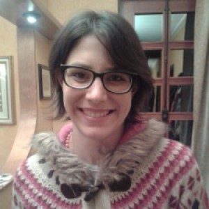 Foto di Federica, Alla pari a Montichiari
