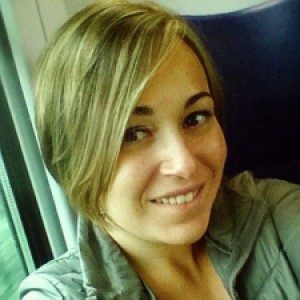 Foto di Rita, Aiuto Mamma a Porcari