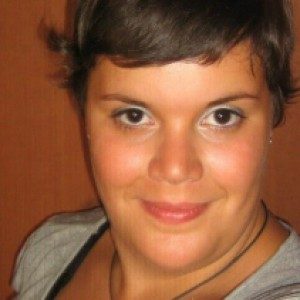 Foto di Beatrice, Tutor/Aiuto Compiti di Gruppo a Capannori