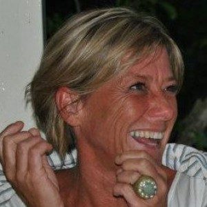 Foto di Barbara, Tata a Arona