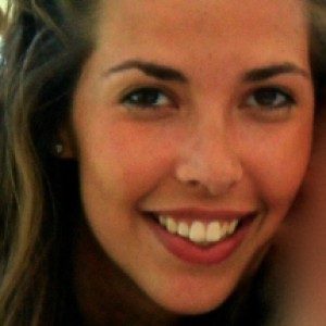 Foto di Giulia, Tutor privato/Aiuto compiti a San michele extra