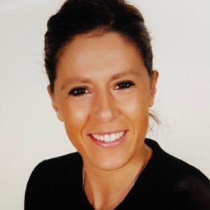 Foto di Chiara, Addestratore a Valmontone