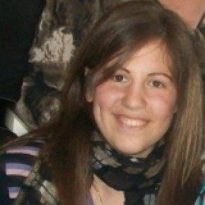 Foto di Klaudia, Tata a Concesio
