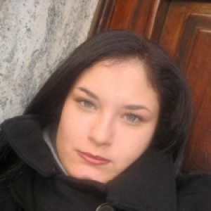 Foto di Roberta, Babysitter a San maurizio canavese