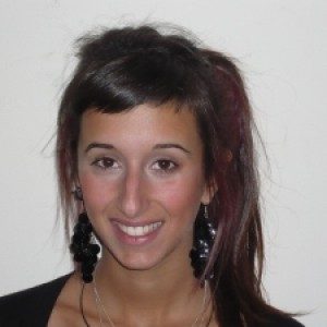 Foto di Federica, Dog Walker a Rovereto