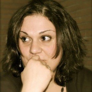 Foto di Mariangela, Badante a Anzio