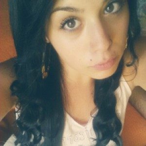 Foto di Fabiola, Badante a Motta di livenza