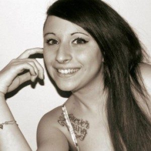 Foto di Silvia, Badante a Vergiate