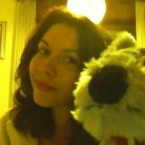 Foto di Andrea, Babysitter a Fonzaso