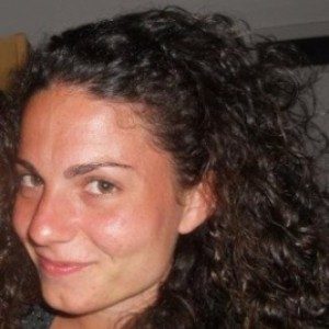Foto di Alice, Addestratore a Arcore