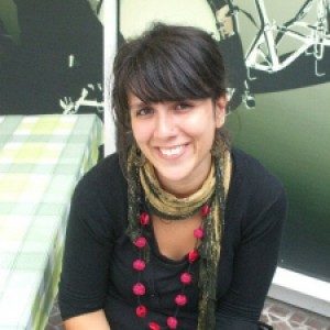 Foto di Valentina, Tata a Villa lagarina