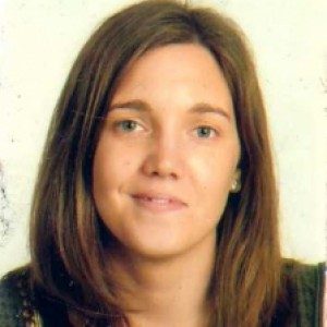 Foto di Ester, Custode a Trofarello