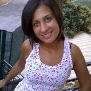 Foto di Sabrina, Tutor privato/Aiuto compiti a Crespellano