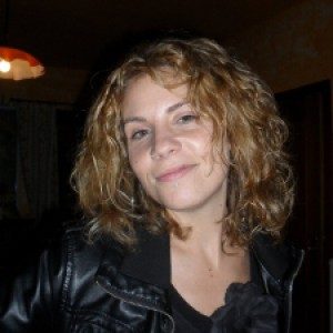 Foto di Simona, Petsitter a Tolmezzo