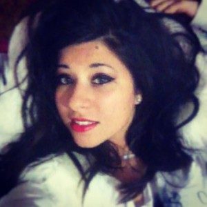 Foto di Arianna, Petsitter a Ardenza
