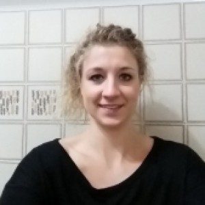 Foto di Marina, Alla pari a Bussero